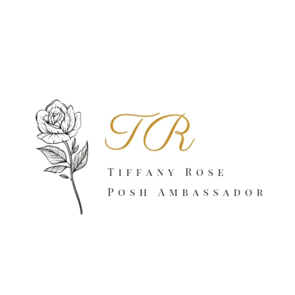 Posh Ambassador🌹